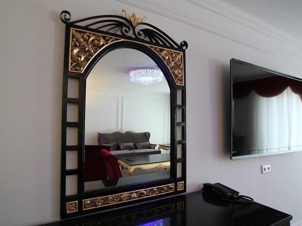 Hotel Kavun Мюнхен Экстерьер фото