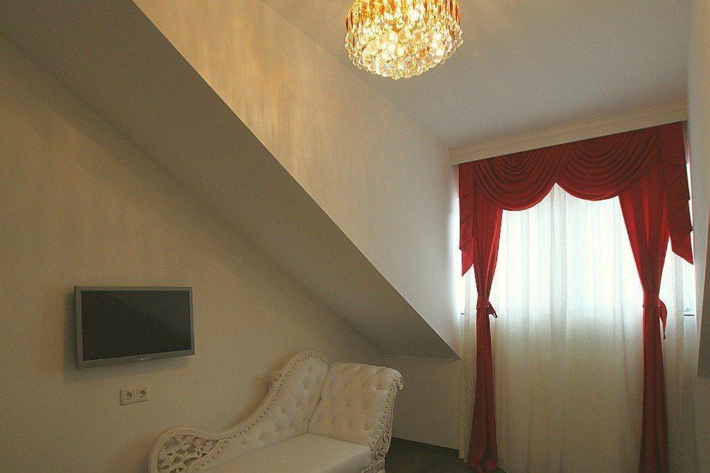 Hotel Kavun Мюнхен Экстерьер фото