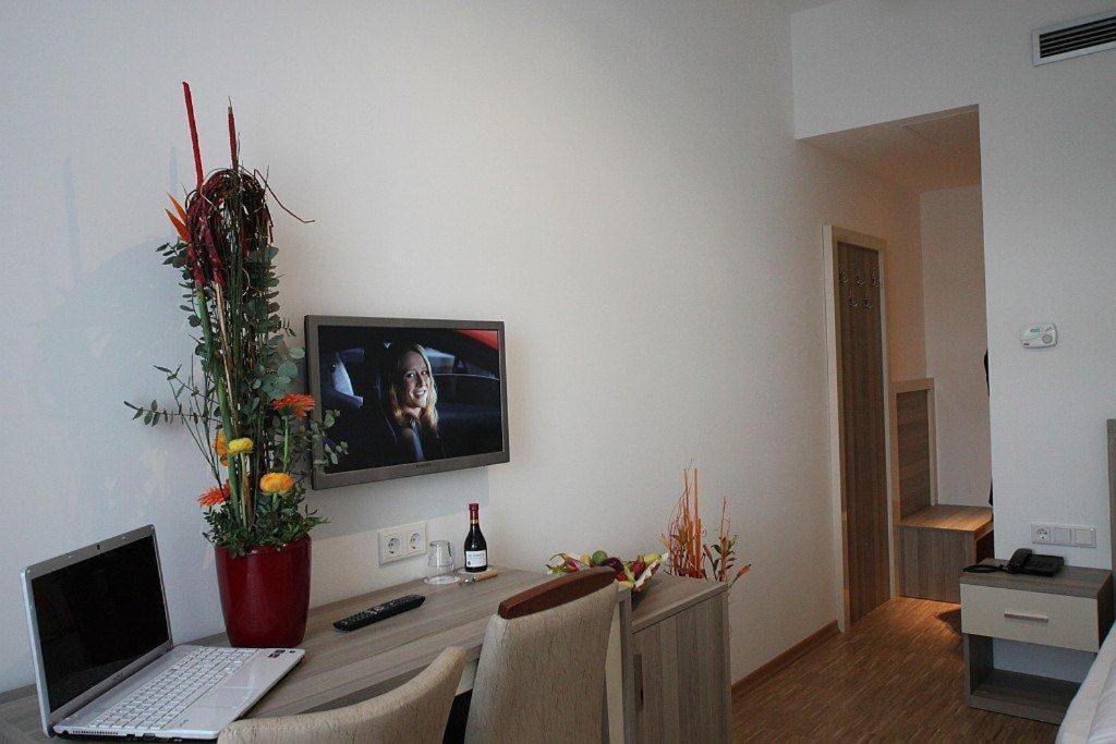 Hotel Kavun Мюнхен Экстерьер фото