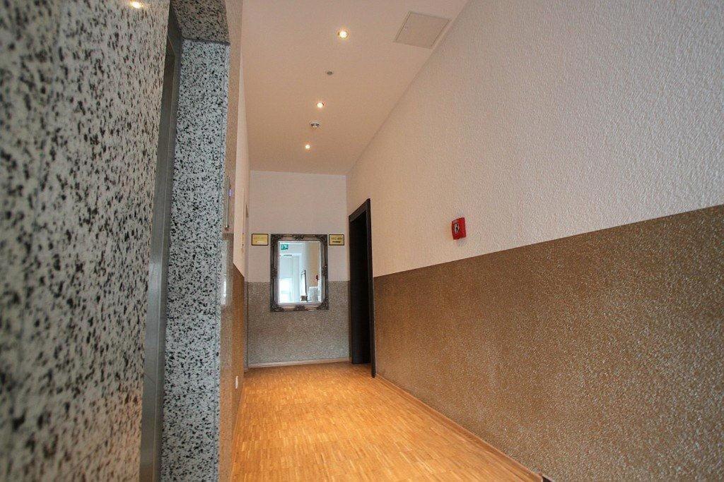 Hotel Kavun Мюнхен Экстерьер фото