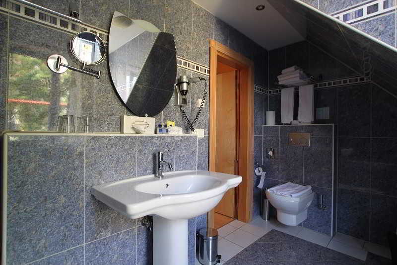 Hotel Kavun Мюнхен Экстерьер фото