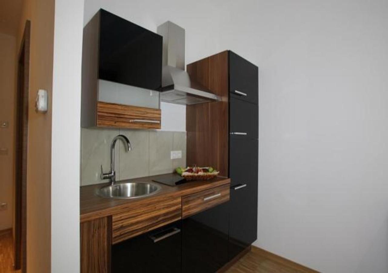 Hotel Kavun Мюнхен Экстерьер фото