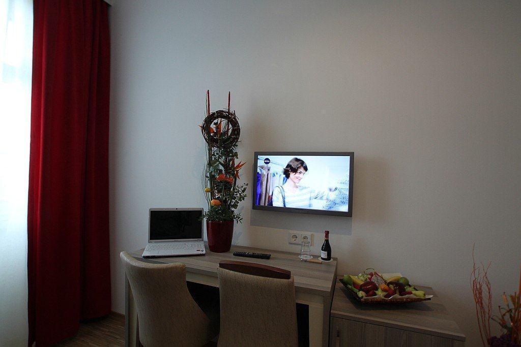 Hotel Kavun Мюнхен Экстерьер фото
