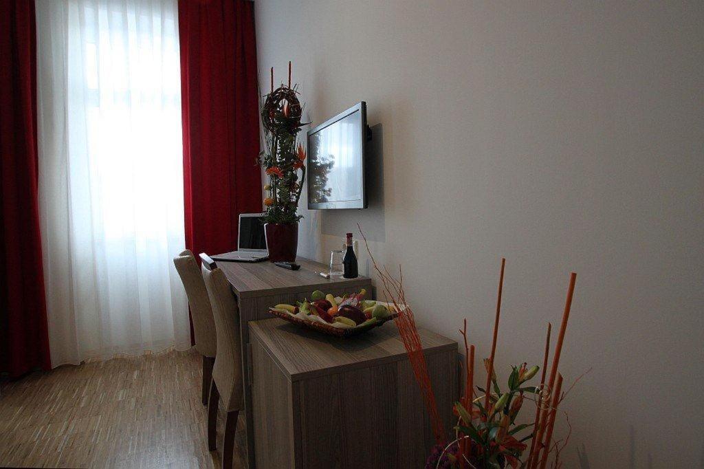 Hotel Kavun Мюнхен Экстерьер фото